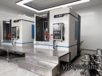 产品展示