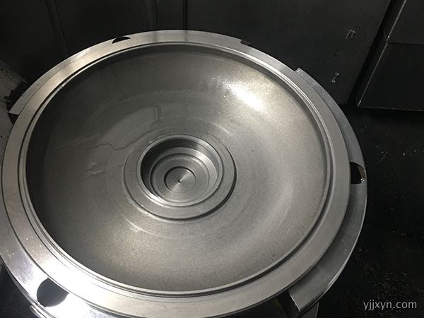 案例实拍
