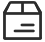 长期以来对技术不断专研不断创新，为客户加工方案量身定制设备。