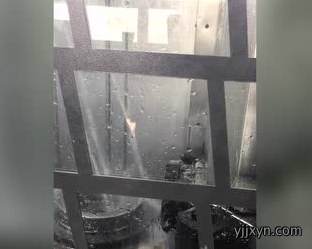 工作视频展示2