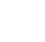 长期以来对技术不断专研不断创新，为客户加工方案量身定制设备。